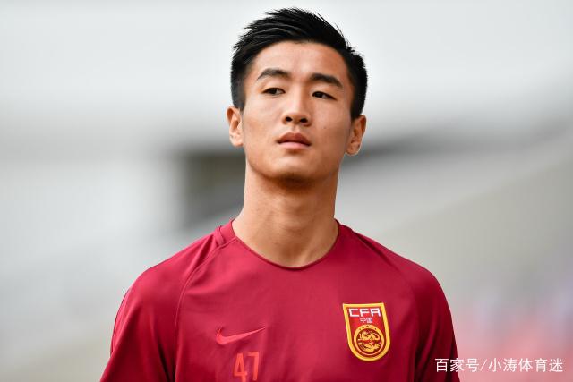 ued体育app下载平台介绍图片